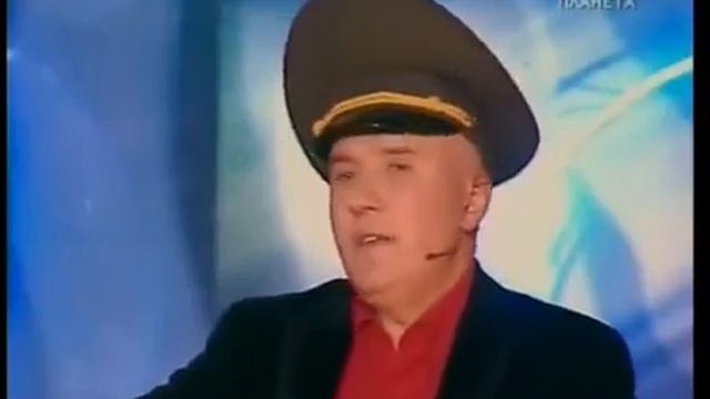 Игорь Маменко + Н Лукинский Прапорщик и солдат смотреть онлайн