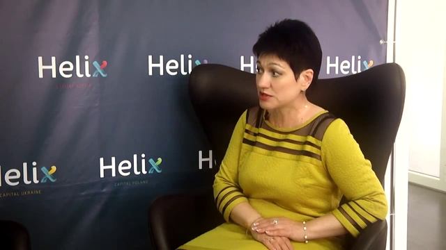 Helix TIME - Платежная система HelixMoney смотреть онлайн