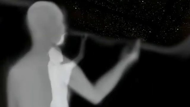 3.mov смотреть онлайн