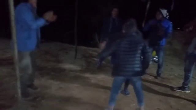 Ramailo video nacha duijana keta keti mama ko xora xori// rituraj tamang//mankaji tamang смотреть онлайн