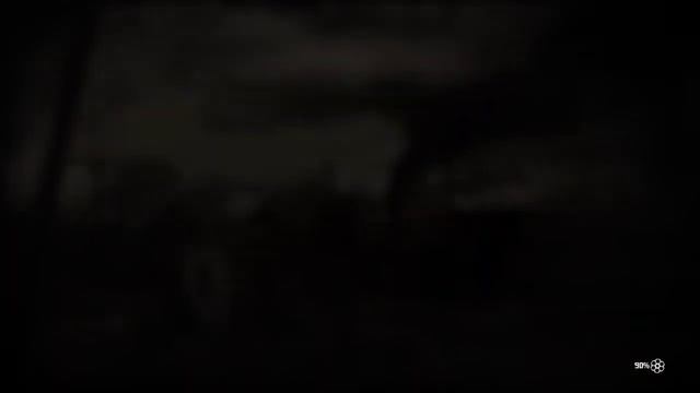 Red Dead Redemption 2_20221020144007 смотреть онлайн