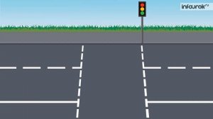 Лекция 2. Безопасность участников дорожного движения