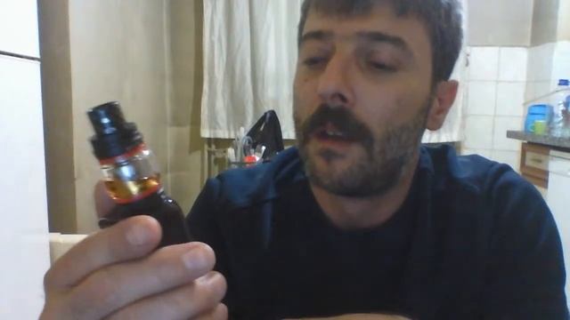 smok x-prive türkçe inceleme смотреть онлайн