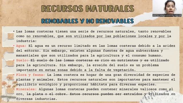 Avance de Portafolio 1_Sarita Del Rocio Aguilar Espinoza 💡 смотреть онлайн