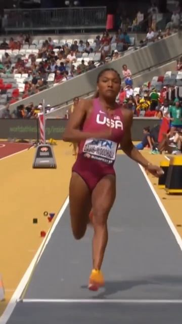 World Championships смотреть онлайн