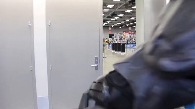 The Band Of The Spartans