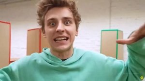 ЭКСТРЕМАЛЬНЫЕ ПРЯТКИ В КОРОБКАХ ЧЕЛЛЕНДЖ !