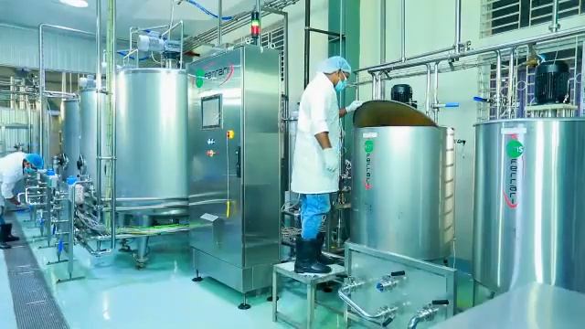 এলিন ফুড- ডকুমেন্টারি Documentary of Alin Food смотреть онлайн