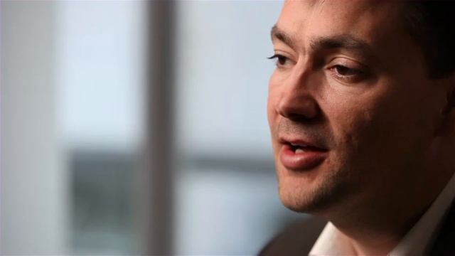 Apple - iPhone in Business - Profiles - Novartis смотреть онлайн