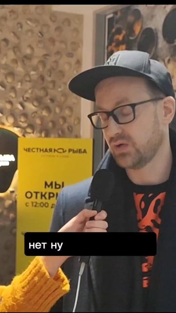 Никита Тарасов интервью о фильме смотреть онлайн