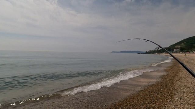 Тригла смотреть онлайн