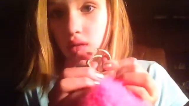 Зайцы с AliExpress смотреть онлайн