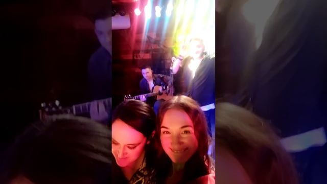 Vaha. 2023. Луцьк. Кораблік. смотреть онлайн