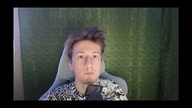 СПАСИБО ЗА ВСЕ, НИКИТА смотреть онлайн