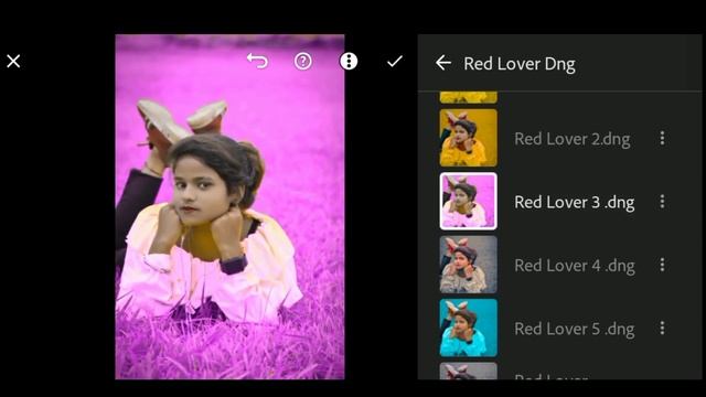 Top 20+ Lightroom Preset 2023 || Adobe Lightroom Preset || Best Lightroom Preset Of 2023