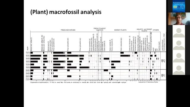 Antczak‐Orlewska O.N. смотреть онлайн