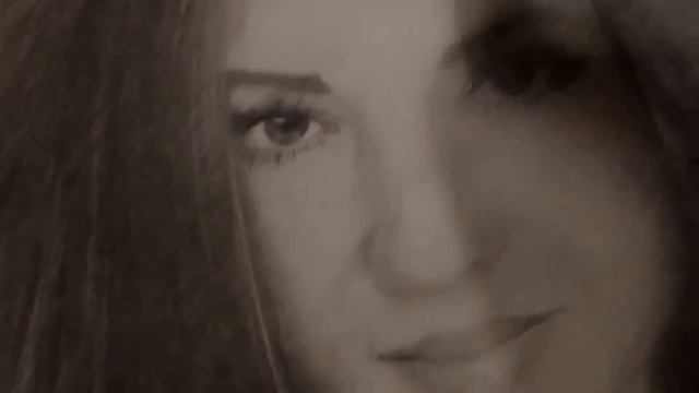 _Regina- смотреть онлайн