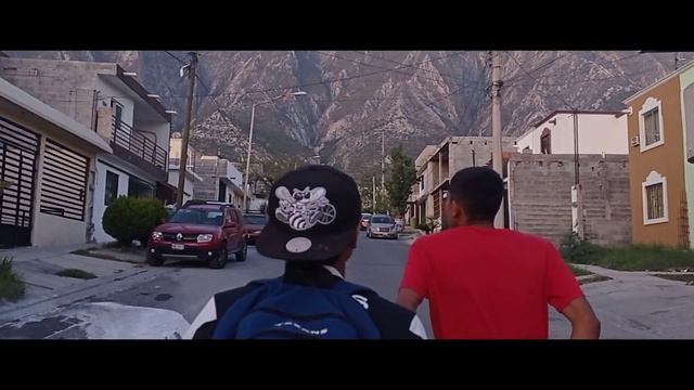 Nestor Cobos - Relajao смотреть онлайн