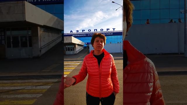 Видео отзыв от Елены Котляровой смотреть онлайн