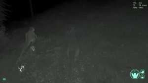 играю в зе айл