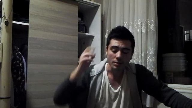 Ercan Demirel elveda deme melodi ve söz performans смотреть онлайн