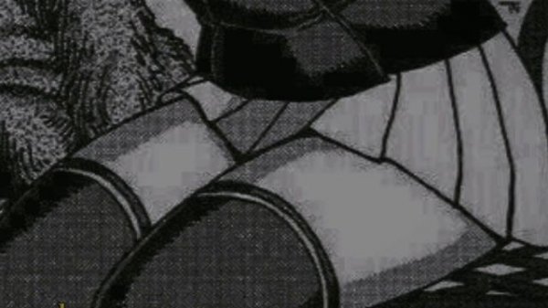 Vspak - О личном