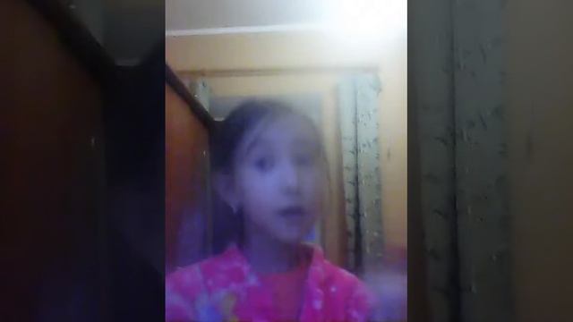 Title пою песню Бада бум смотреть онлайн