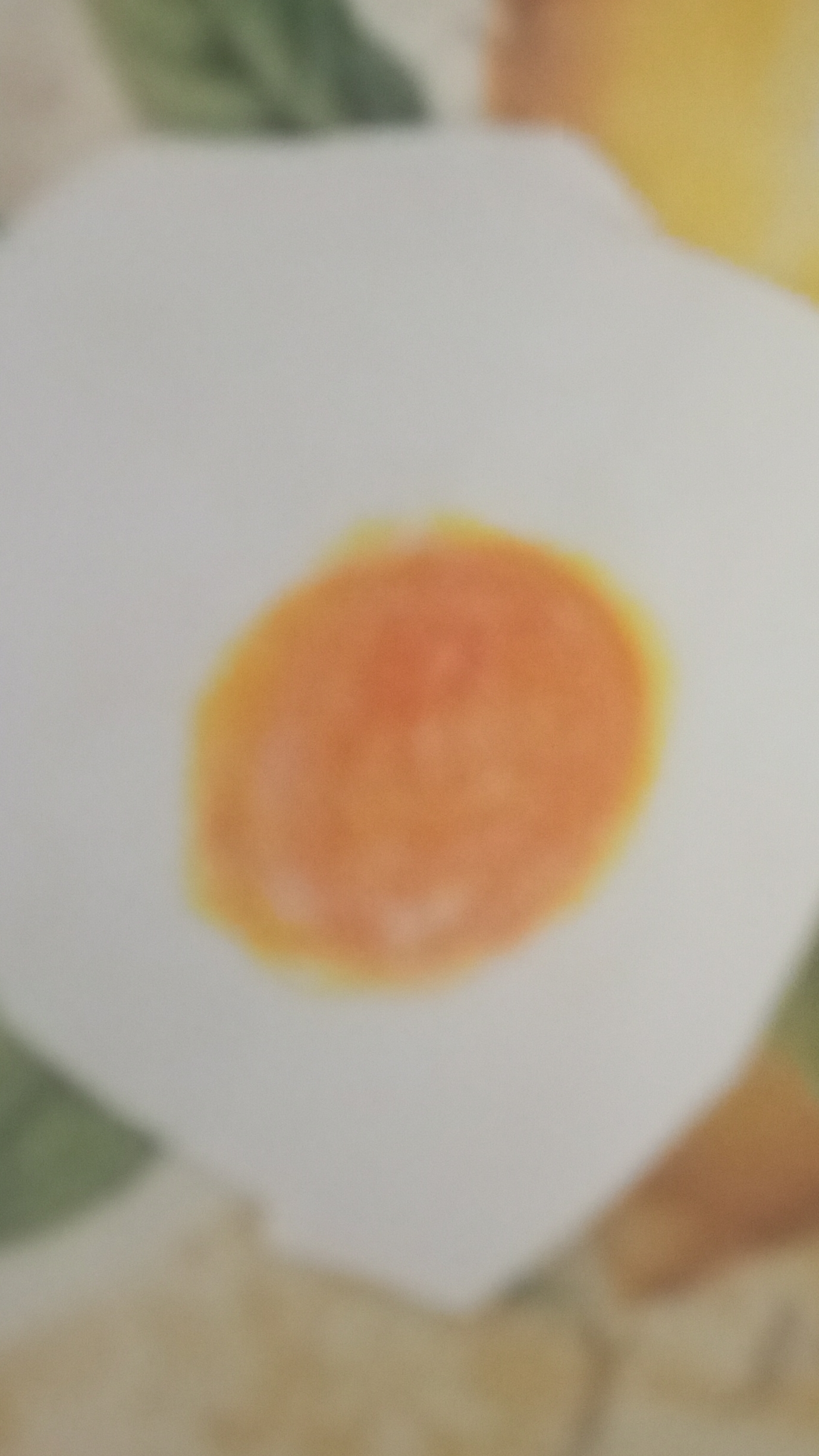 поделка яичницы из бумаги смотреть онлайн