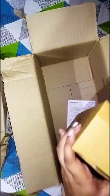 ||unboxing video what I ordered vs what I got||#unboxingvideo #whatiorderedvswhatigot#parcelunboxin смотреть онлайн