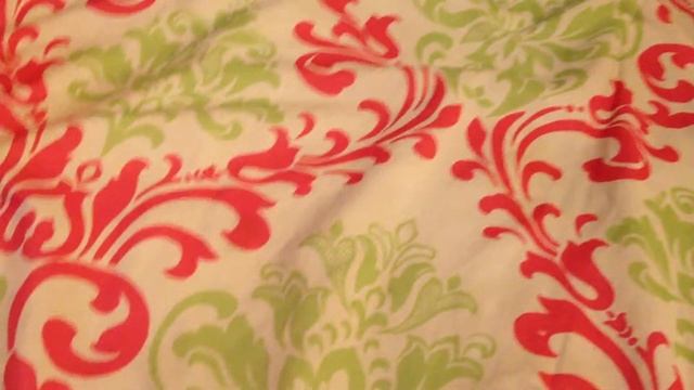 Guinea Pig Haul!! :D смотреть онлайн