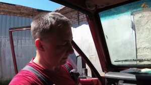 Дешевая замена блока управления реле свечей накала. Toyota Land Cruiser 70.