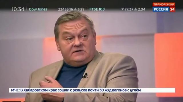 Евгений Спицын: я хочу чтобы Украина РАЗВАЛИЛАСЬ смотреть онлайн