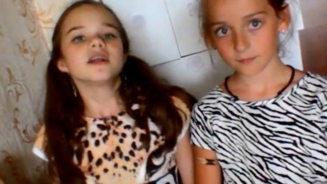 Советы для начинающих аквариумистов смотреть онлайн