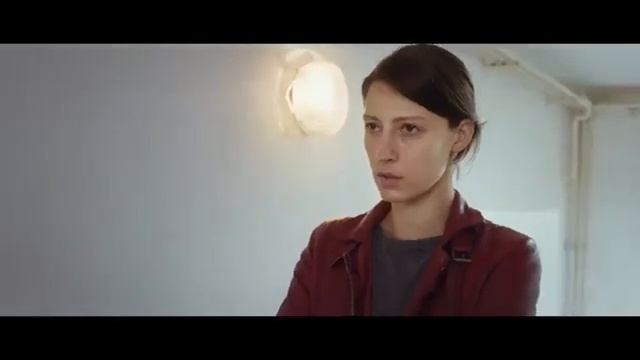 Leonardo DiCaprio - Matt Damon -The Departed Action movies Action Movie 2024 English FullHD #1080p смотреть онлайн