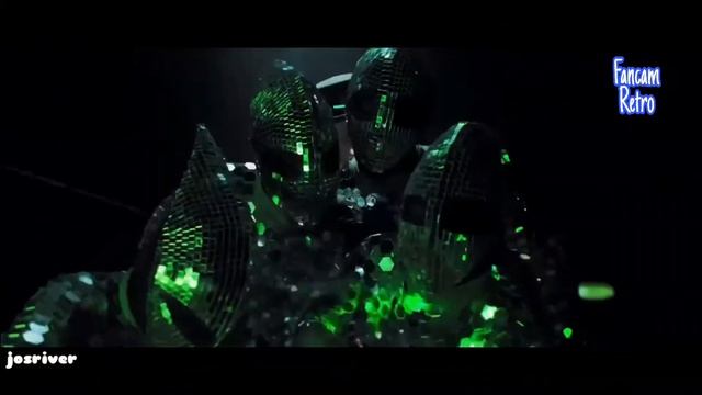 DJ Alligator - Lollipop