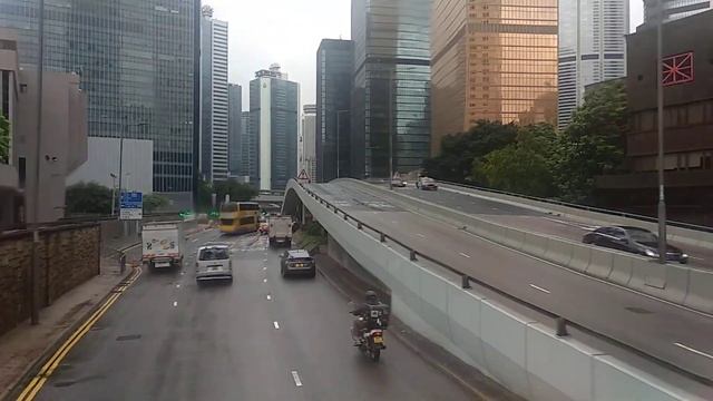 sai ying pun to coasway bay смотреть онлайн