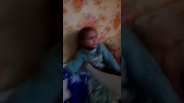 пятый Стрим и у Маши заболел зуб смотреть онлайн