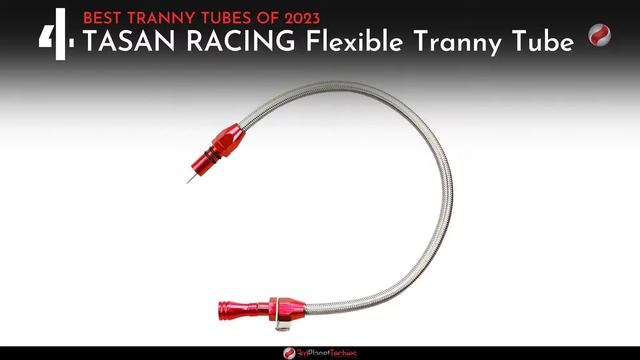 9 Best Tranny Tubes Of 2023