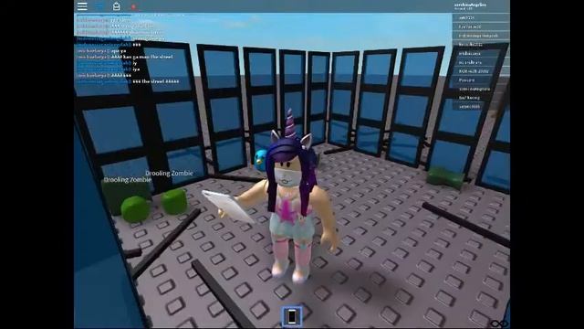 robloxapp 20180629 1402469 смотреть онлайн