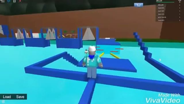 Dying so many times on(R) roblox.. смотреть онлайн