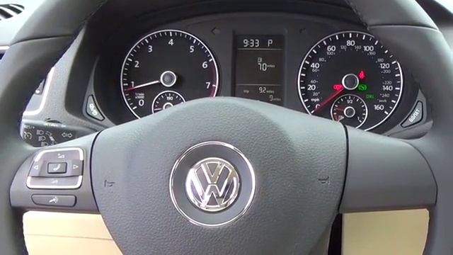 2015 Volkswagen Passat Aurora | Denver 157296 смотреть онлайн