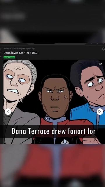 Did you notice this in "Thanks to Them"..? [The Owl House S3 E1] смотреть онлайн