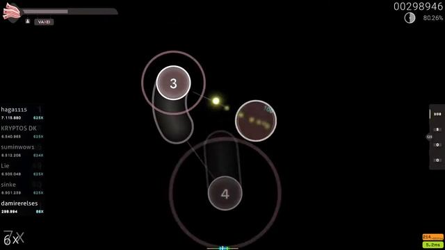 Опять оса смотреть онлайн