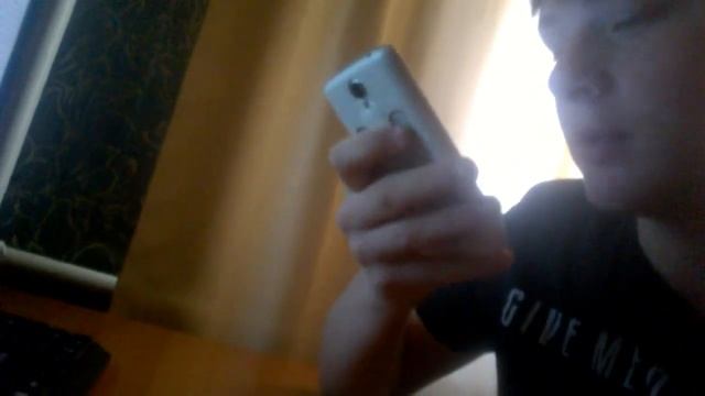 Ok GOOGLE смотреть онлайн