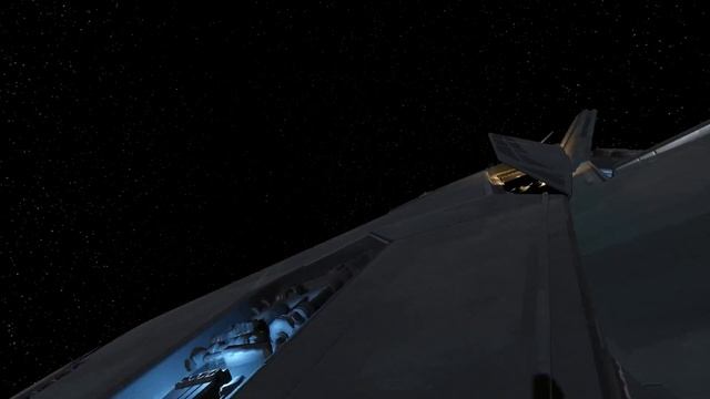 VRChat Anaconda 1.0 - Be sure to enable "Show Community Labs" in VRChat settings in order to find i смотреть онлайн