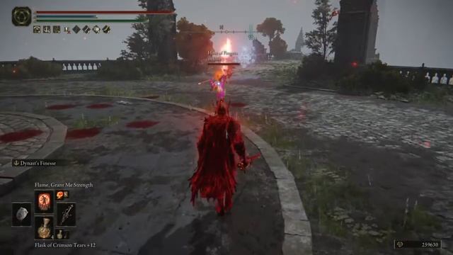Bloody Helice is a THREAT смотреть онлайн