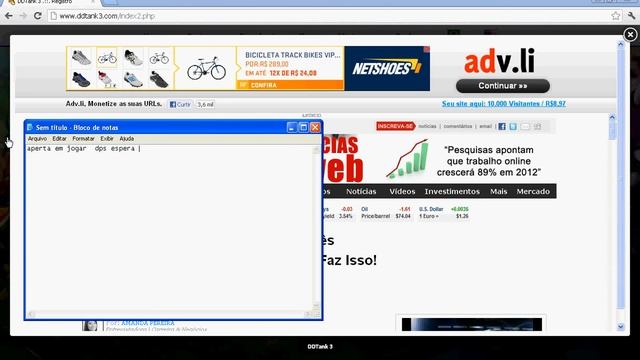 ddtank pirata 2012 com cps gratis смотреть онлайн