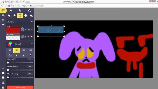 foxia and springle :P part5 *READ DISC) смотреть онлайн