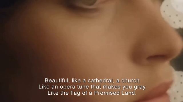 Claude Barzotti - Douce ( english ) Nouvel album смотреть онлайн