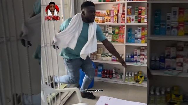 Lori ero смотреть онлайн